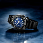 Seiko Watches - PROSPEX SLA053 | Manfredi Jewels
