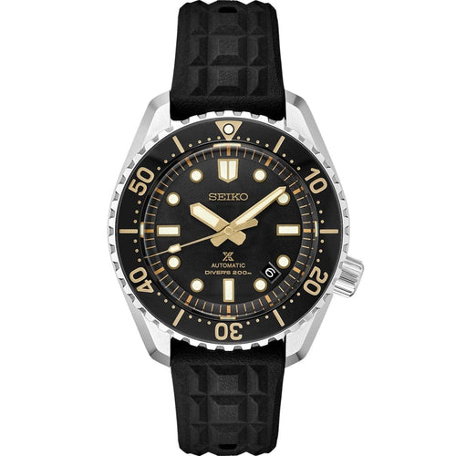 Seiko New Watches - PROSPEX SLA057 | Manfredi Jewels