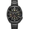 Seiko Watches - PROSPEX SLA061 | Manfredi Jewels