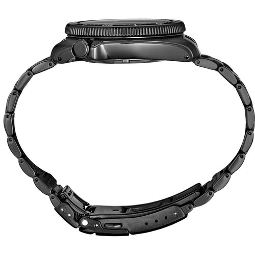 Seiko Watches - PROSPEX SLA061 | Manfredi Jewels