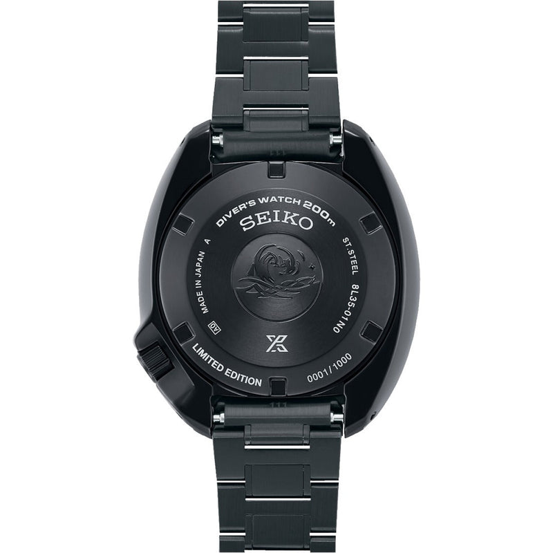 Seiko Watches - PROSPEX SLA061 | Manfredi Jewels
