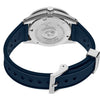 Seiko New Watches - PROSPEX SLA065 | Manfredi Jewels