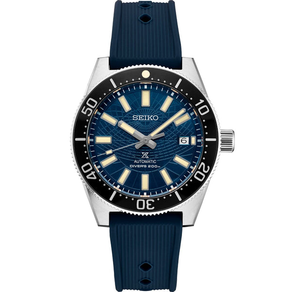 Seiko New Watches - PROSPEX SLA065 | Manfredi Jewels