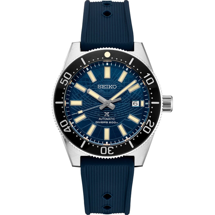 Seiko New Watches - PROSPEX SLA065 | Manfredi Jewels