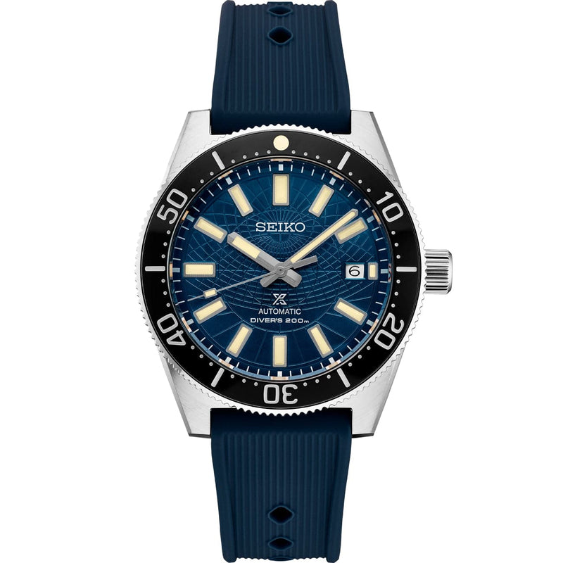 Seiko New Watches - PROSPEX SLA065 | Manfredi Jewels
