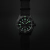 Seiko New Watches - PROSPEX SLA067 | Manfredi Jewels