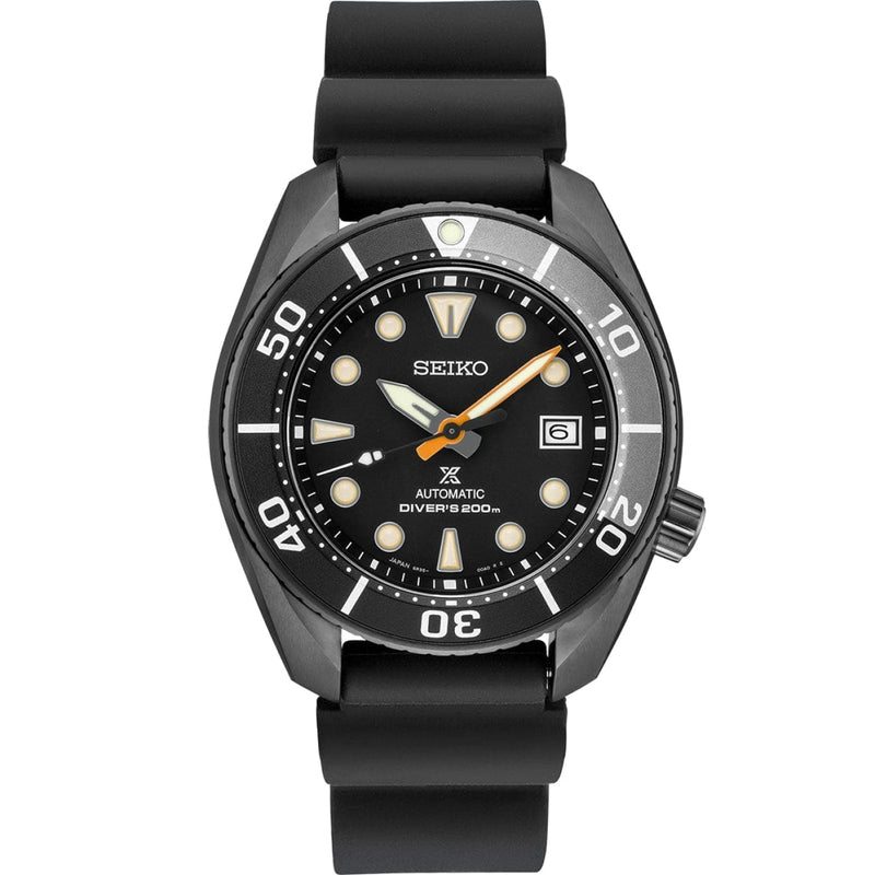 Seiko adventure watches online