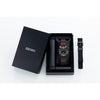 Seiko New Watches - PROSPEX SPB253 | Manfredi Jewels