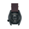 Seiko New Watches - PROSPEX SPB255 | Manfredi Jewels