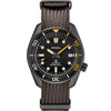 Seiko New Watches - PROSPEX SPB255 | Manfredi Jewels