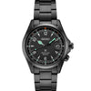 Seiko New Watches - PROSPEX SPB337 | Manfredi Jewels