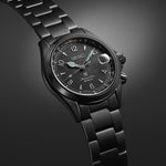 Seiko New Watches - PROSPEX SPB337 | Manfredi Jewels