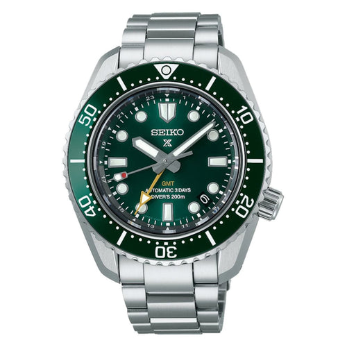 Authorized seiko online dealer online