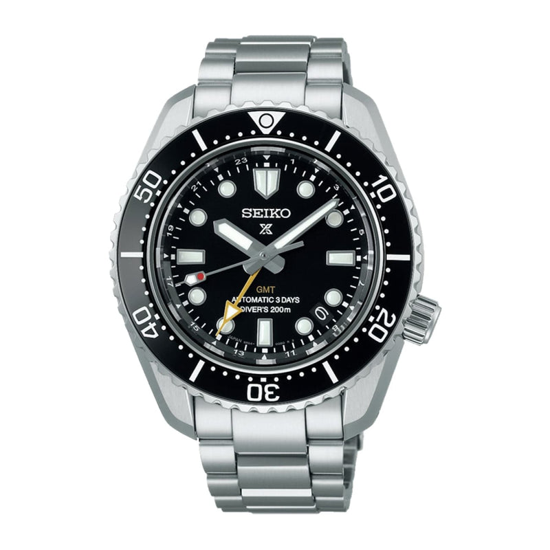 Seiko Prospex Spb383 - Watches | Jewels