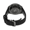 Seiko Watches - PROSPEX - SPEEDTIMER CHRONOGRAPH | Manfredi Jewels