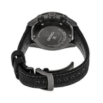 Seiko Watches - PROSPEX - SPEEDTIMER CHRONOGRAPH | Manfredi Jewels