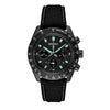 Seiko Watches - PROSPEX - SPEEDTIMER CHRONOGRAPH | Manfredi Jewels