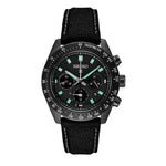 Seiko Watches - PROSPEX - SPEEDTIMER CHRONOGRAPH | Manfredi Jewels