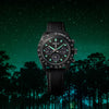 Seiko Watches - PROSPEX - SPEEDTIMER CHRONOGRAPH | Manfredi Jewels