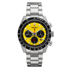 Seiko Watches - PROSPEX SPEEDTIMER SOLAR CHRONOGRAPH SSC929 | Manfredi Jewels