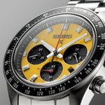 Seiko Watches - PROSPEX SPEEDTIMER SOLAR CHRONOGRAPH SSC929 | Manfredi Jewels