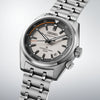 Seiko Watches - PROSPEX - SPEEDTIMER SPB513 | Manfredi Jewels