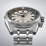 Seiko Watches - PROSPEX - SPEEDTIMER SPB513 | Manfredi Jewels