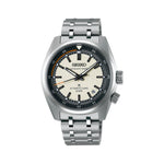 Seiko Watches - PROSPEX - SPEEDTIMER SPB513 | Manfredi Jewels
