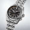 Seiko Watches - PROSPEX - SPEEDTIMER SPB515 | Manfredi Jewels