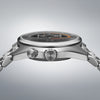 Seiko Watches - PROSPEX - SPEEDTIMER SPB515 | Manfredi Jewels