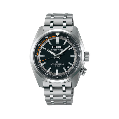 PROSPEX - SPEEDTIMER SPB515