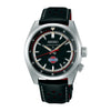 Seiko Watches - PROSPEX - SPEEDTIMER SPB517 | Manfredi Jewels