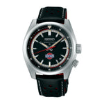 Seiko Watches - PROSPEX - SPEEDTIMER SPB517 | Manfredi Jewels