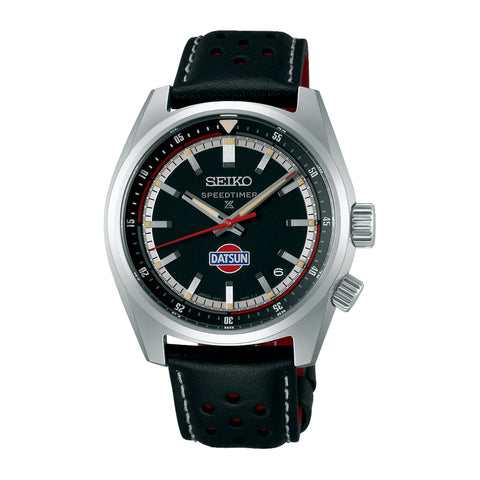 PROSPEX - SPEEDTIMER SPB517