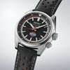 Seiko Watches - PROSPEX - SPEEDTIMER SPB517 | Manfredi Jewels