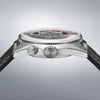 Seiko Watches - PROSPEX - SPEEDTIMER SPB517 | Manfredi Jewels