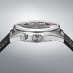 Seiko Watches - PROSPEX - SPEEDTIMER SPB517 | Manfredi Jewels