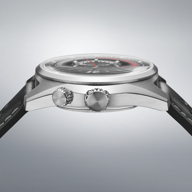 Seiko Watches - PROSPEX - SPEEDTIMER SPB517 | Manfredi Jewels