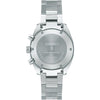 Seiko New Watches - PROSPEX SSC909 | Manfredi Jewels