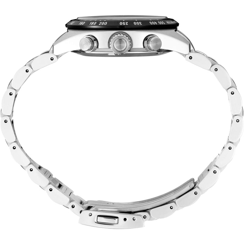 Seiko New Watches - PROSPEX SSC909 | Manfredi Jewels