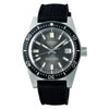 Seiko Watches - PROSPEX THE 1965 DIVER’S RE - CREATION SJE093 | Manfredi Jewels