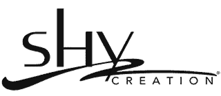 Shy Creation