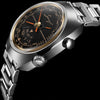 Singer Reimagined New Watches - 1969 CHRONOGRAPH | Manfredi Jewels