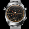 Singer Reimagined New Watches - 1969 CHRONOGRAPH | Manfredi Jewels