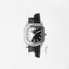 MAESTRO 2.0 ULTRA-THIN GEM SET TIMELESS BLACK (PRE-ORDER)