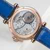 Speake Marin New Watches - ART SERIES TUTTI FRUTTI | Manfredi Jewels