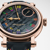 Speake Marin New Watches - ART SERIES TUTTI FRUTTI | Manfredi Jewels