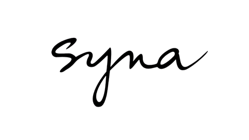 Syna