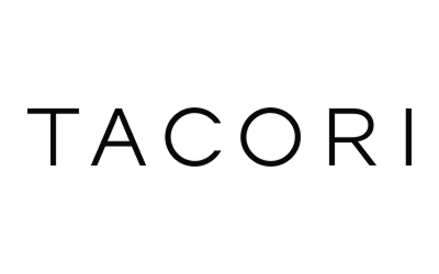 Tacori