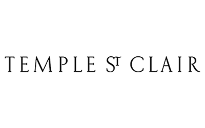 Temple St. Clair